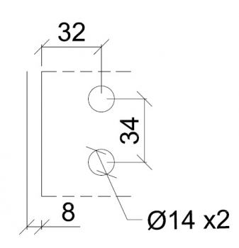 LH 401S  L